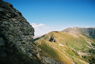 Ku Dziurawej Prze3eczy