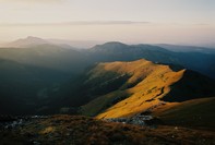 Trzydniowianski Wierch (1758)