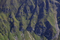 Tedy nie przejdziemy