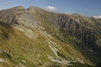 Ku Jarz1bczemu Wierchowi