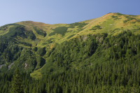 Trzydniowianski Wierch 1/2