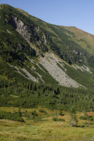 Dolina Starobocianska