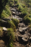 W drodze na Siw1 Prze3ecz