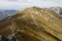 Ornak z Zadniego Ornaku