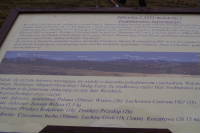 Panoramka z Ja3owca 1/2