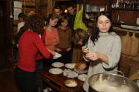 co tam w garku s3ychaa