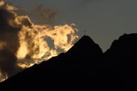 a bramy piekielne go nie przemog1