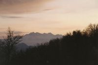 Pasmo Lomnicy (Tatry S3owackie)