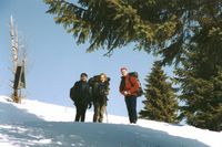 Ania Agnieszka Micha3