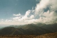 Widok z Krzesanicy (2122)