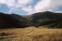 Droga na Kope Kondrack1 (2005)