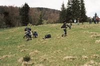 pani1 w g贸re nieo ! (praktyka)