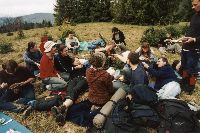 przewra w wedrowaniu 2