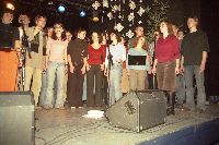 i jeszcze jedna koleda