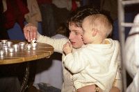 jak powstaj1 gwiazki