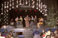 Przyjaciele Ow. Franciszka